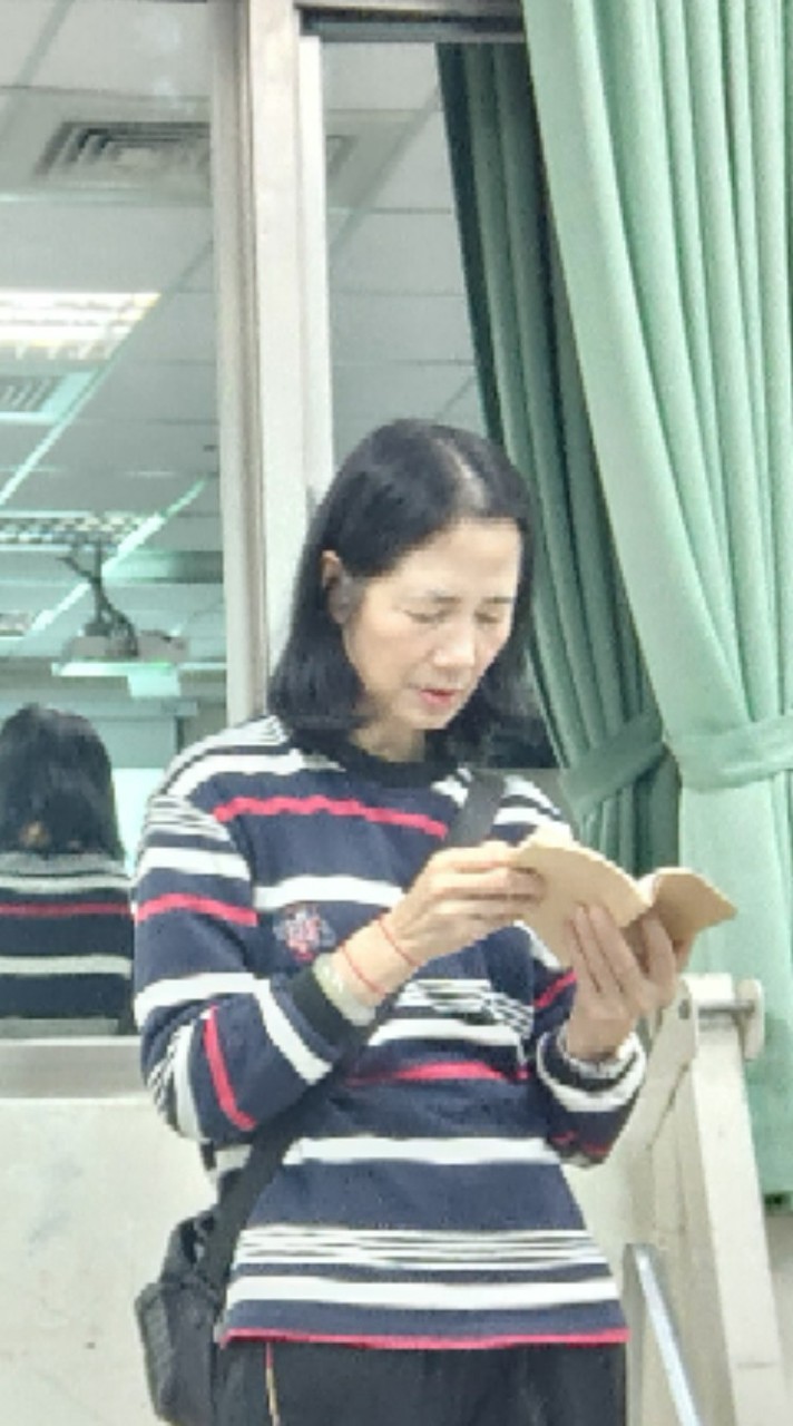 普信俱樂部