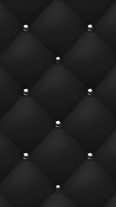 少数派しくふぁみさんお話しよ〜❕