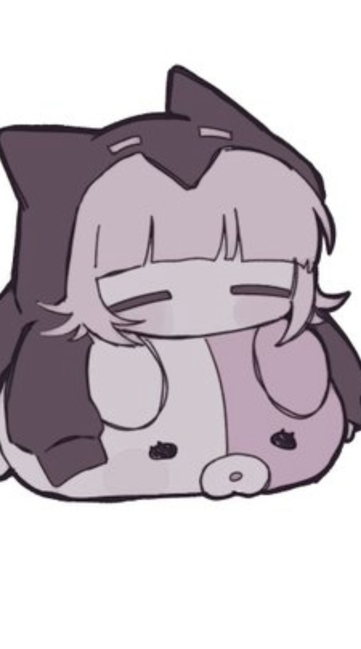 避難場所💦