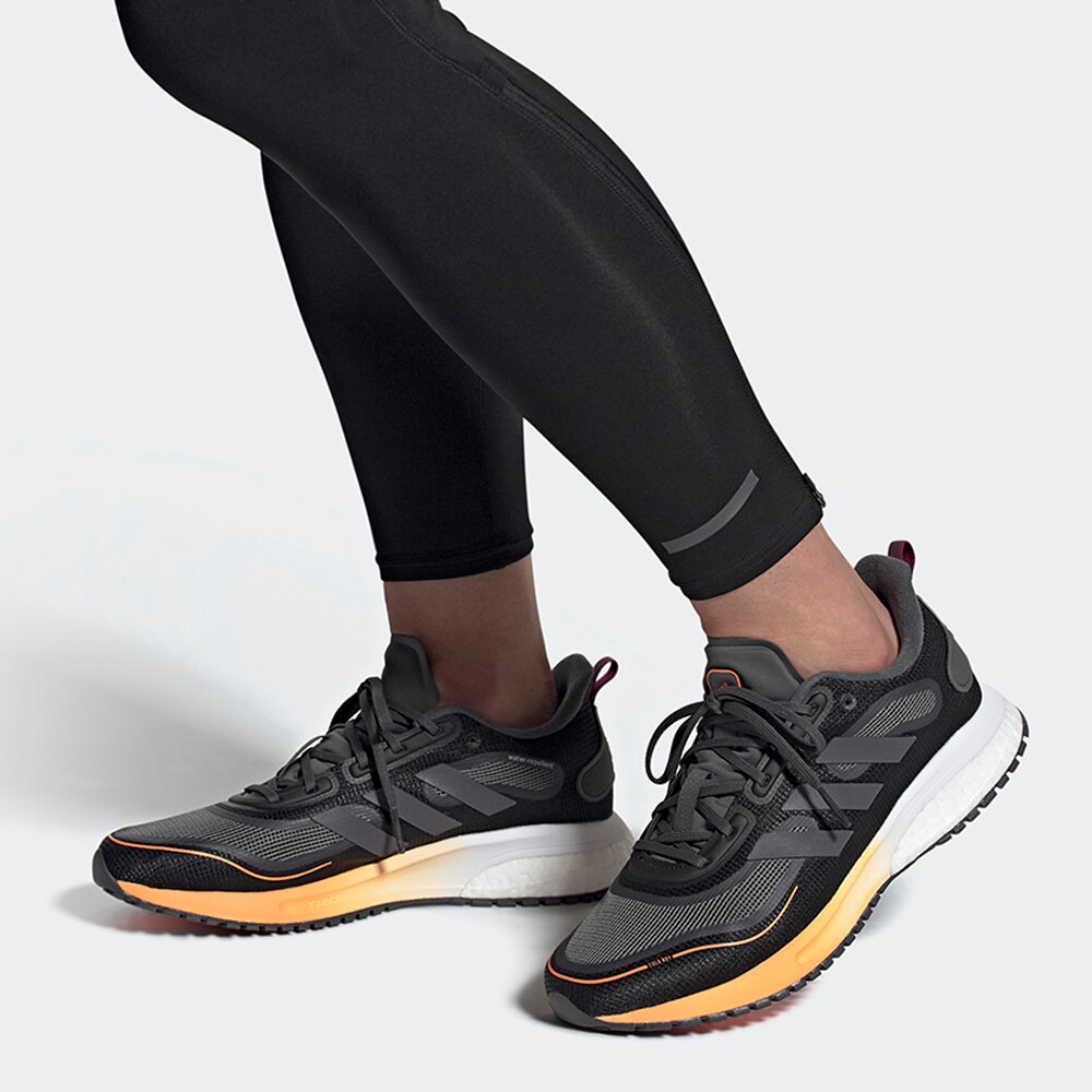 ＊由於庫存隨時變動，購買前請先諮詢尺寸後再下標（使用問與答或者客服電話），我們會在短時間回覆，謝謝＊