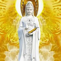 免費貼圖分享交流社群