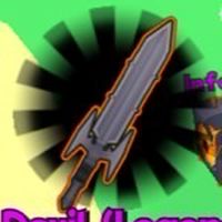 SwordMasters(ソードマスターズ)であそぼ！！