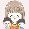 脱イライラブースト(1ヶ月チャレンジ)