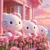 【女性限定】専業主婦のほのぼの☆ほっとできる場所☆トークルーム💐⭐️