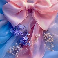 【女性限定】専業主婦の優しい時間♪トークルーム💐⭐️