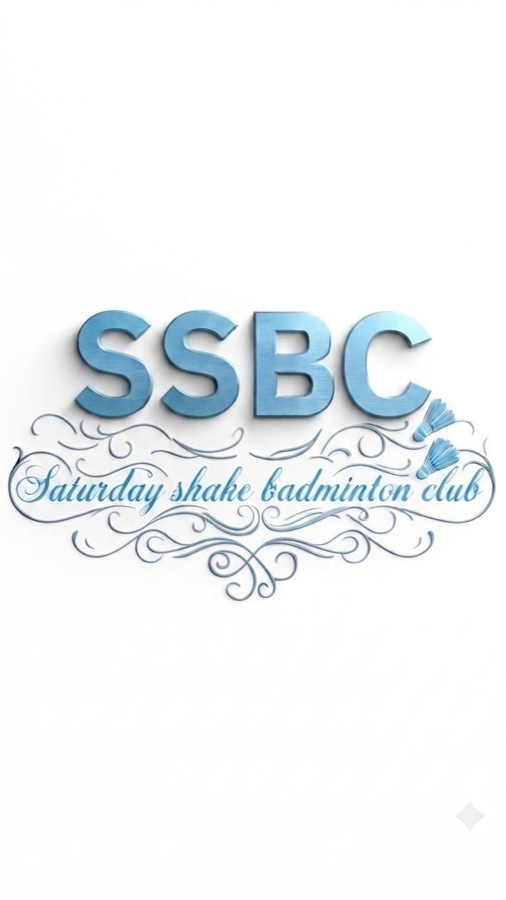 SSBC