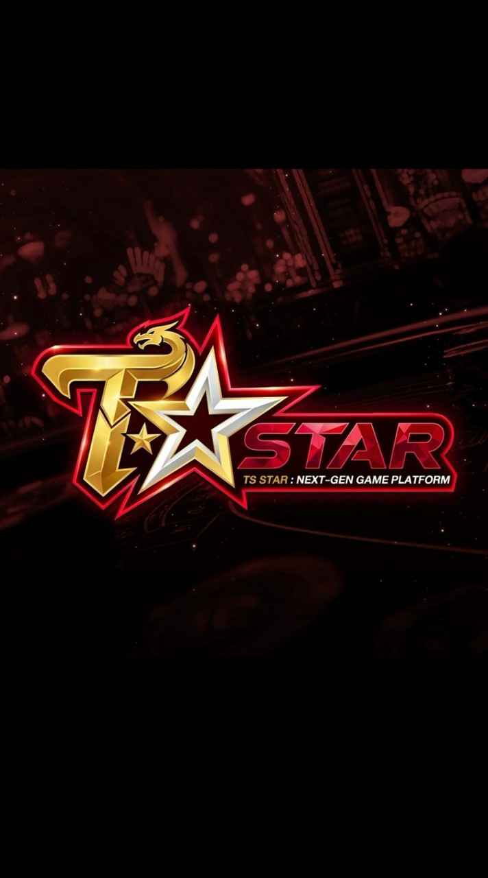 TSSTAR l ติดต่อแอดมิน24ชม
