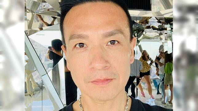 圖／翻攝自小鐘臉書