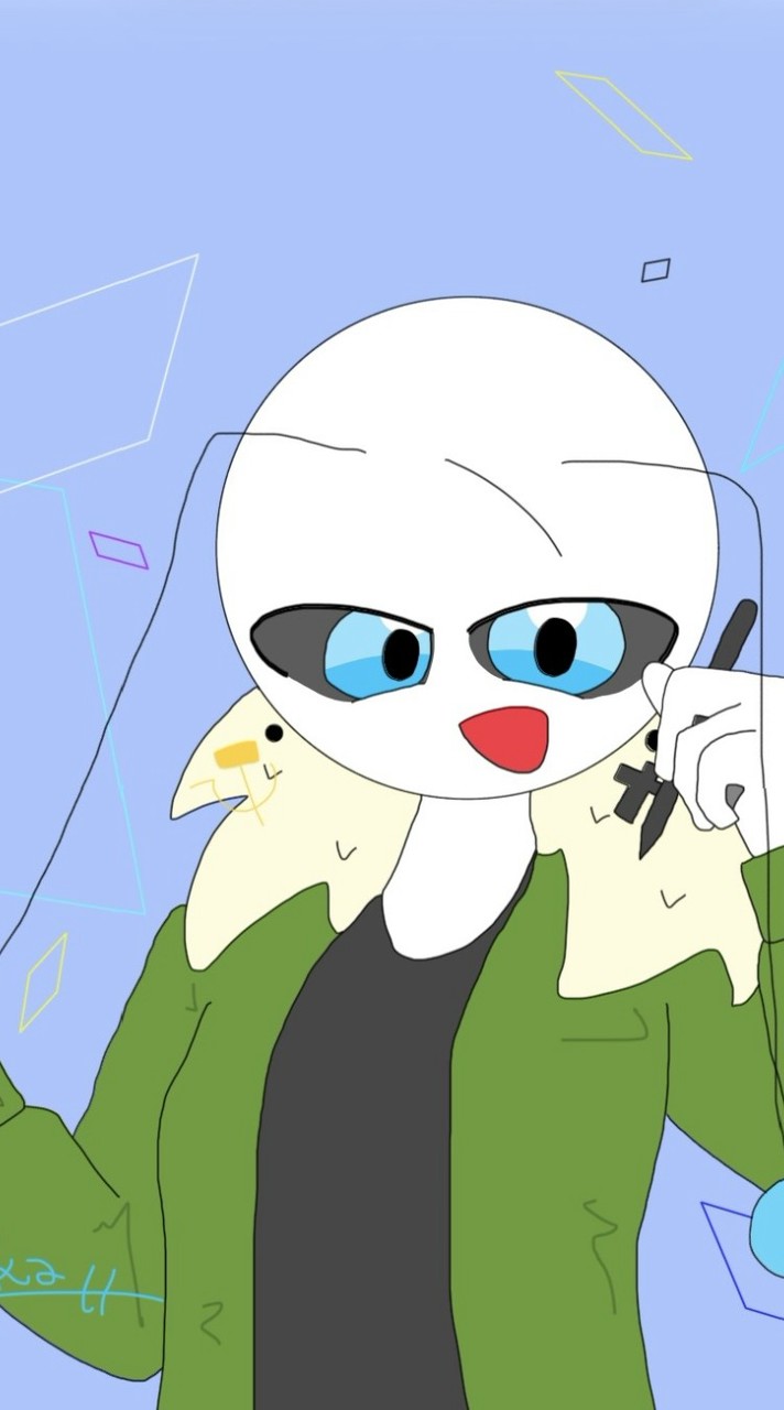 お絵描きぼっくす