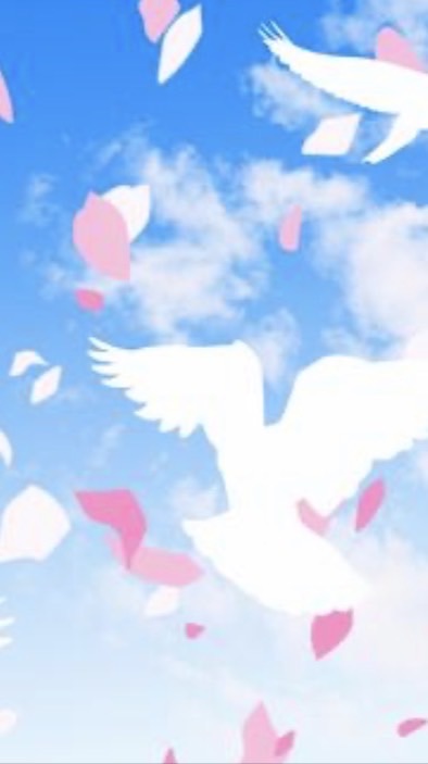 新規オープン✨大阪発　40代〜50代 関西  雑談 一期一会を大切に❣️あなたに見つけて欲しかった✨
