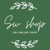 SW online shop