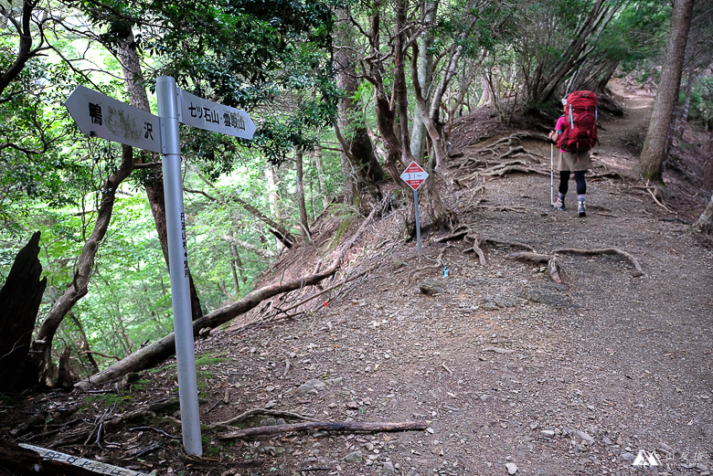 山女孩Melissa_奧多摩_雲取山-0813.jpg