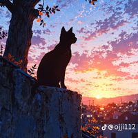 ☆雑談部屋☆  愛知 岐阜 三重