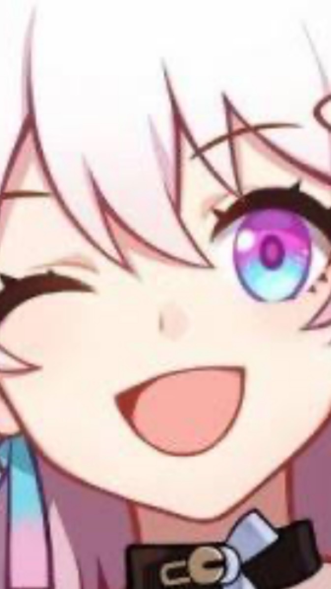 崩壊スターレイル好きな人の集まり