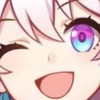 崩壊スターレイル好きな人の集まり