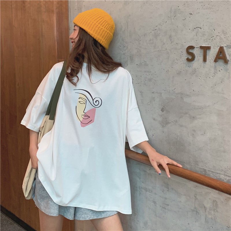 買家須知：1.#jiaolianzhujiao嬌戀主角 賣場支持7-11【貨到付款】2.賣場均為現貨，下單48小時之內出庫，正常5-7天到貨3.由於出貨量大，急單請慎拍！由下單的先後順序，優先安排出貨