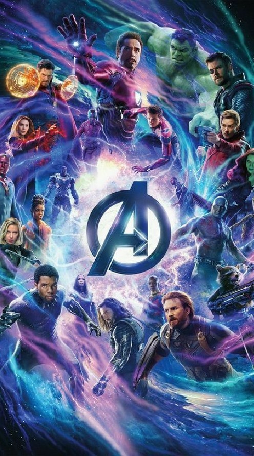 MarvelRoleplay