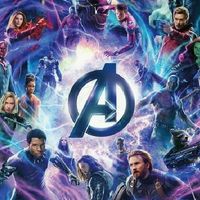 MarvelRoleplay