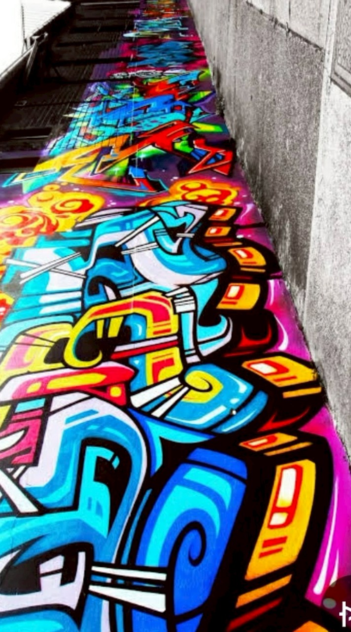 รับ - เช่า ซื้อบัญชีธนาคาร🏦