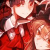 とっても緩くて‼️とってもお得 🉐 (⁉️) 東方緩也💫🎀