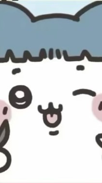 おでの歌おぷ‼️‼️