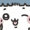 おでの歌おぷ‼️‼️