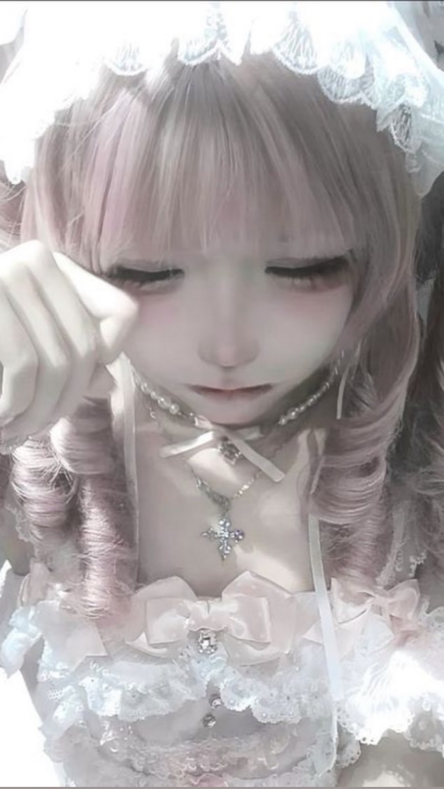 おでの歌雑‼️