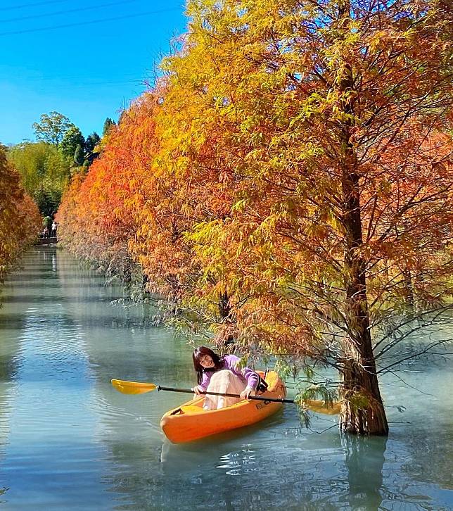 （圖片來源IG／@anita__3288）