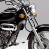 九州原付50ccツーリングメンバーオプ