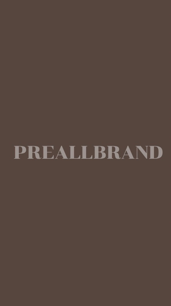PREALLBRAND (ALO SALE UP 70% )
