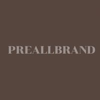 PREALLBRAND (ALO SALE UP 70% )