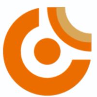 長照認證同組同學-互助