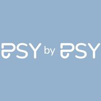 PSYbyPSY 心理健身房