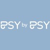PSYbyPSY 心理健身房