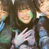R,M,A推し来てー！((推ω推))  仲良くしたい人も来ていいよ！！！！