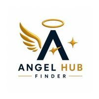 ANGEL HUB FINDER