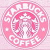 スタバ🧜🏼‍♀️新作大好き❤グッズ大好き💕