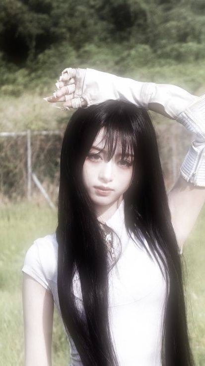 ⋆·˚ ༘ *AHYEON_FAN@BAEMON⋆˚𝜗𝜚˚⋆