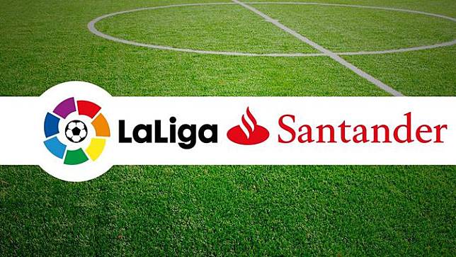 Jadwal La Liga Spanyol Malam Ini Real Betis Jamu Real Madrid Liputan6 Com Line Today