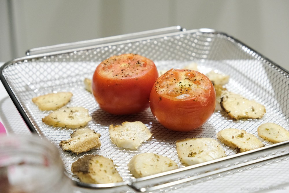 SANSUI山水烤箱旋風溫控智能氣炸烤箱, 氣炸烤箱推薦, 山水電器, 氣炸烤箱食譜, 山水氣炸烤箱食譜, 山水氣炸烤箱團購