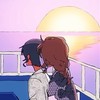 パラ高緩なり…ッてコト⁉️⁉️⁉️