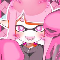【スプラトゥーン】舞桜集会所❗️
