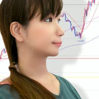 ミルキーサロン