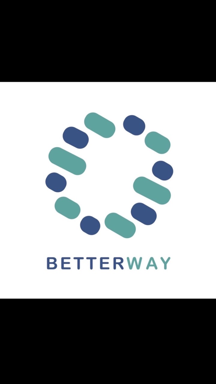 BetterWay倍特維國際筋膜放鬆研習