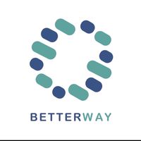 BetterWay倍特維國際筋膜放鬆研習