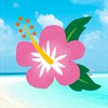🌺shiningスマイルcare🌺