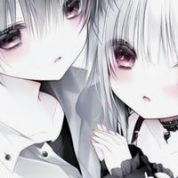 リア充，になって周りを見返そぉ