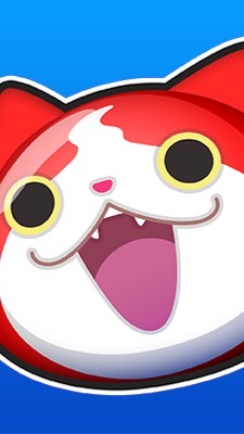 ぷにぷに〜のオープンチャット