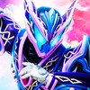 仮面ライダーゼッツ､ガヴ&ゴジュウジャー､特撮好きの部屋‼︎