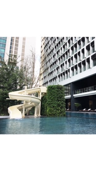 Noble ploenchit Owners